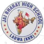 Jai Bharat High School